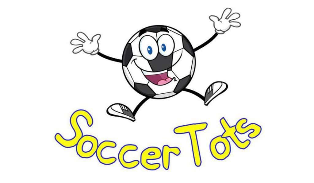 Blog Experience Image