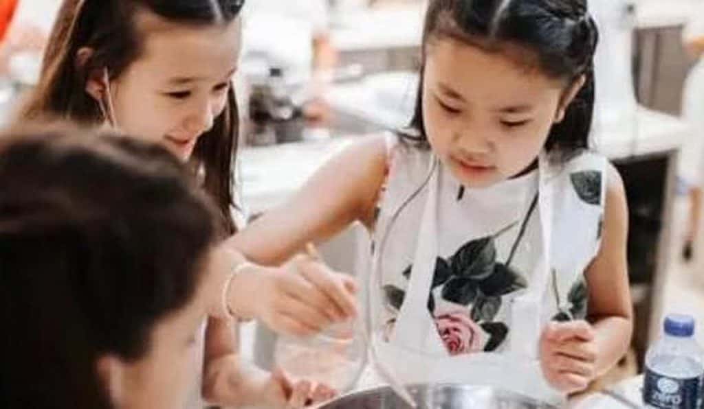 Blog Experience Image