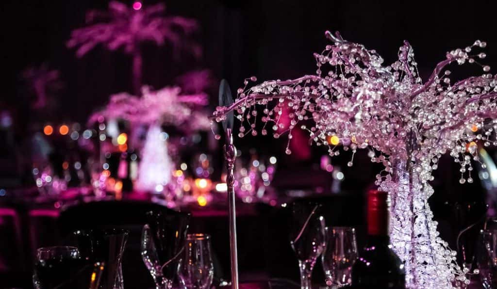 Blog Experience Image