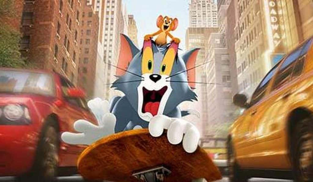 Blog Experience Image