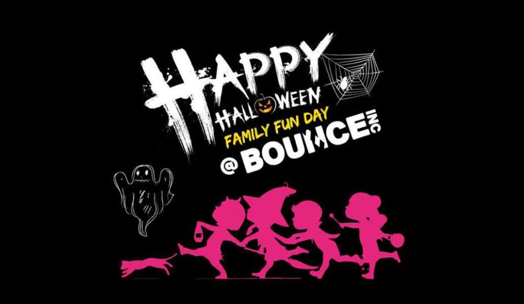 Blog Experience Image