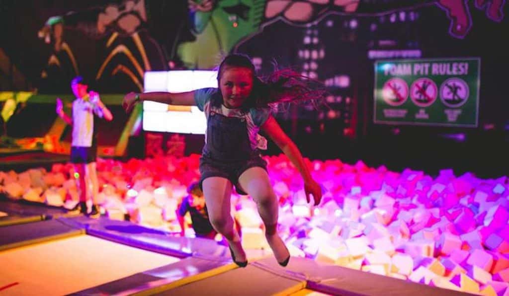 Blog Experience Image