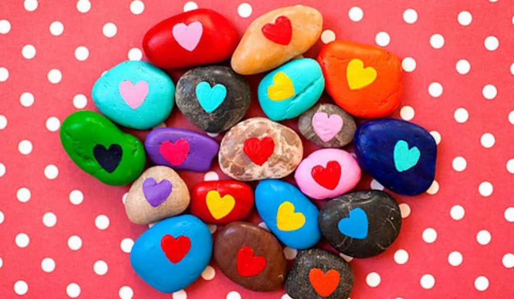 Blog Experience Image