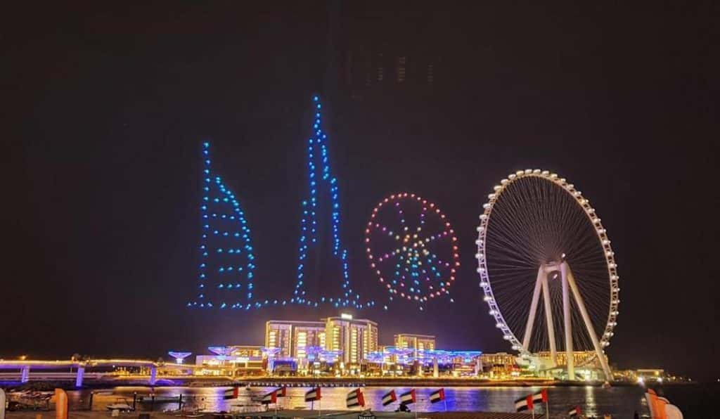 Blog Experience Image