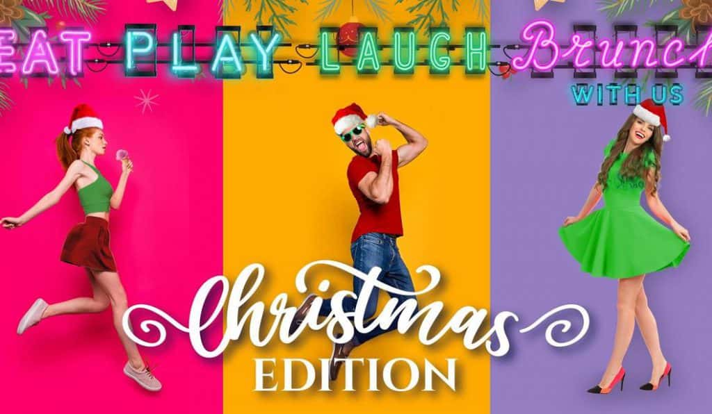 Blog Experience Image