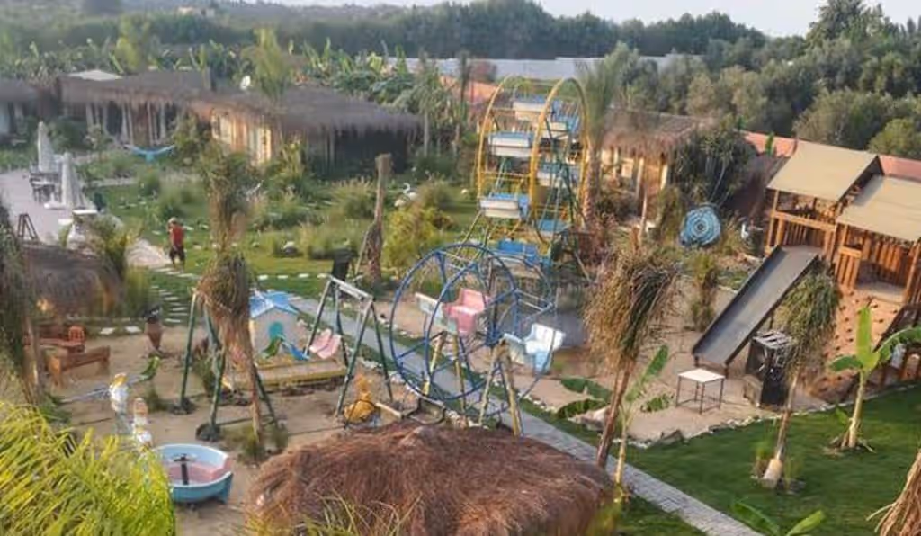 Blog Experience Image