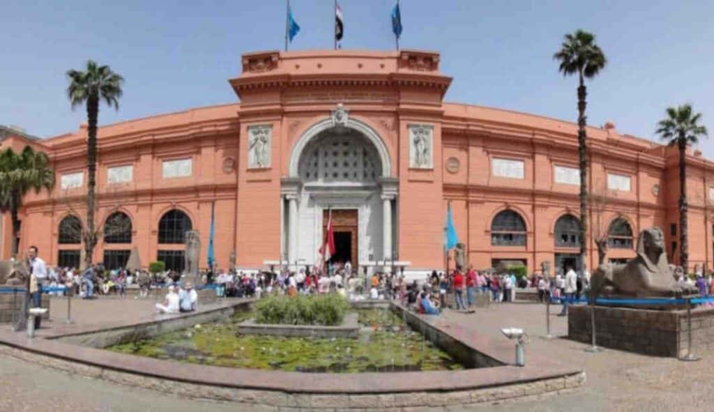 Blog Experience Image