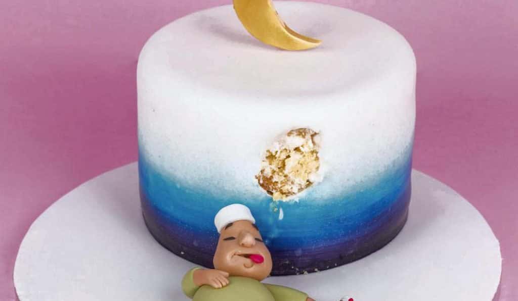 Blog Experience Image