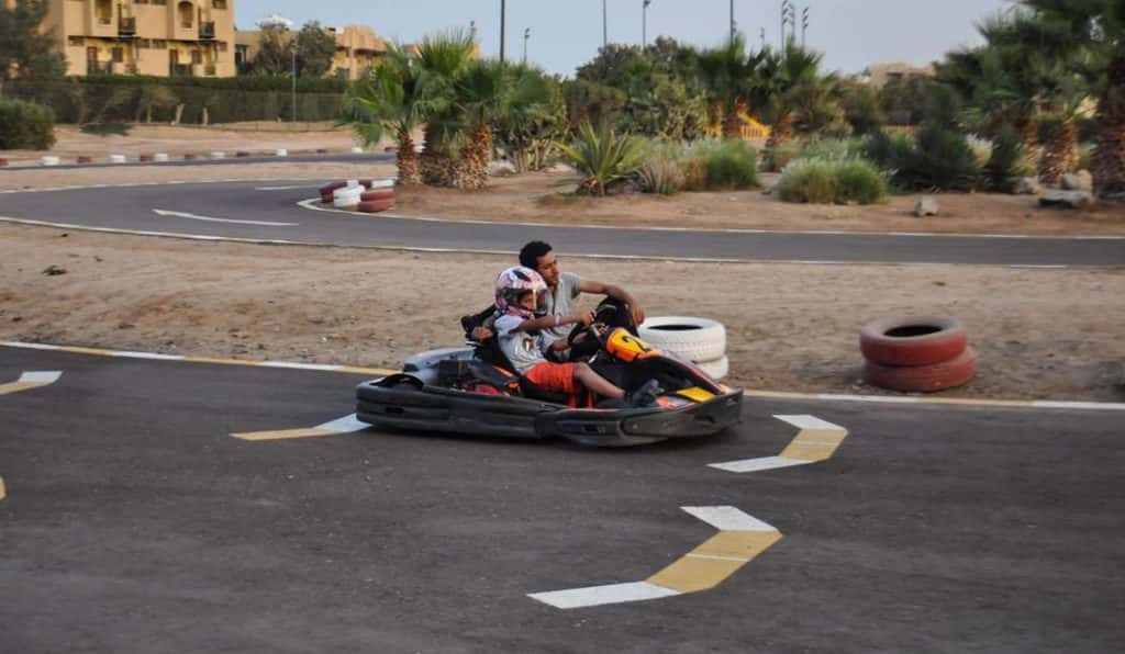 Blog Experience Image