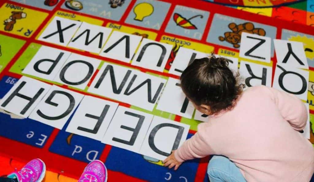 Blog Experience Image