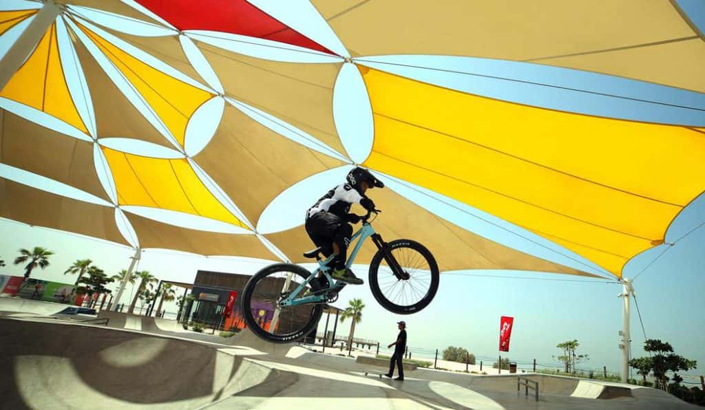 Blog Experience Image