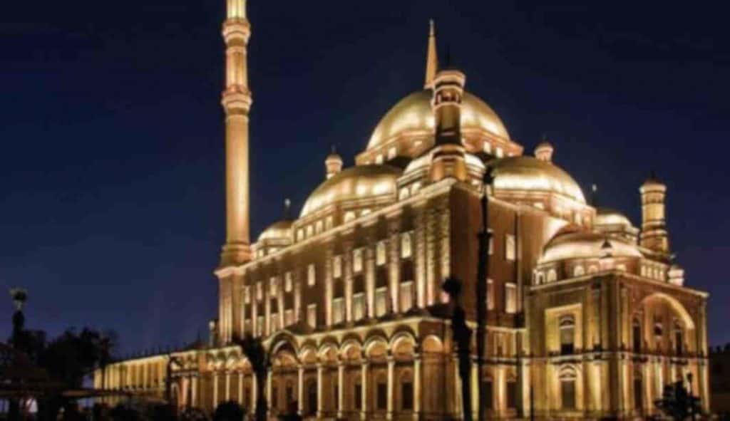 Blog Experience Image