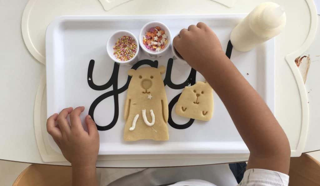 Blog Experience Image