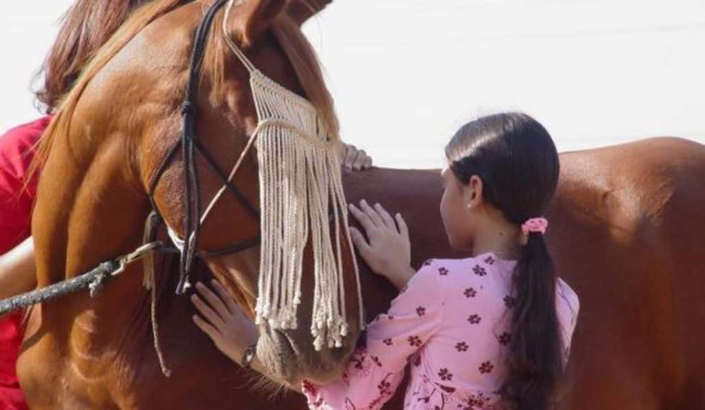 Blog Experience Image