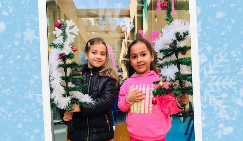 Blog Experience Image