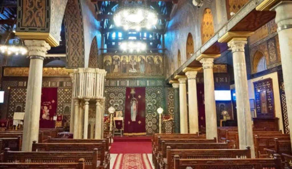 Blog Experience Image