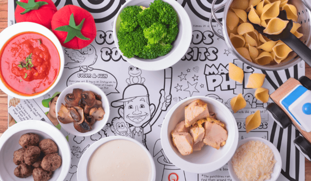 Blog Experience Image