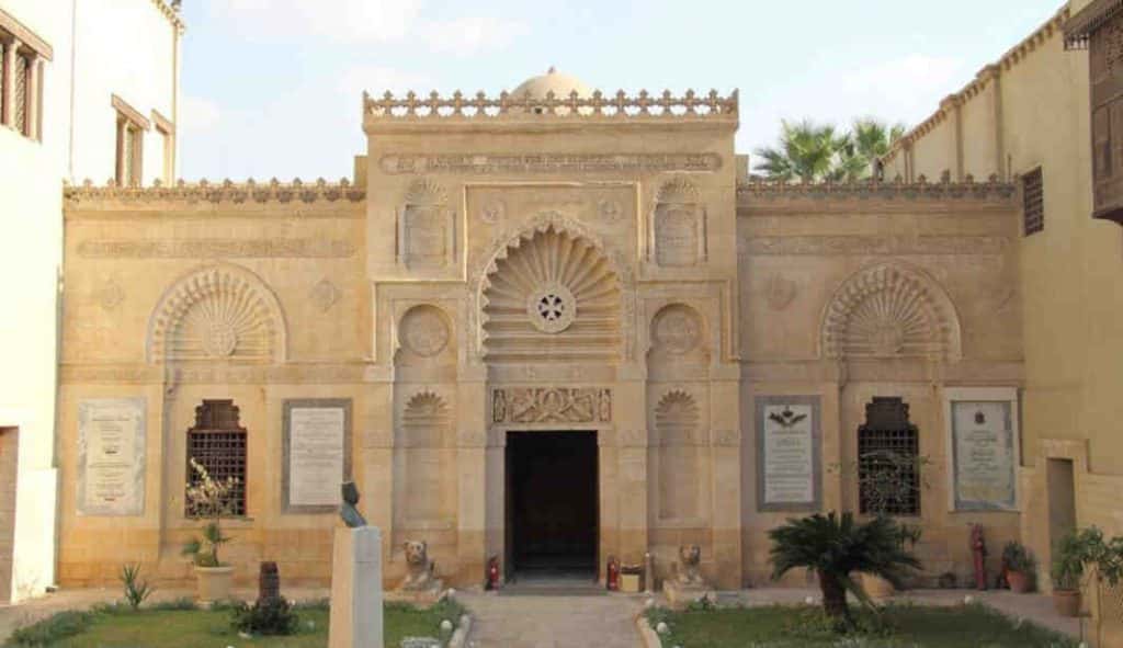 Blog Experience Image