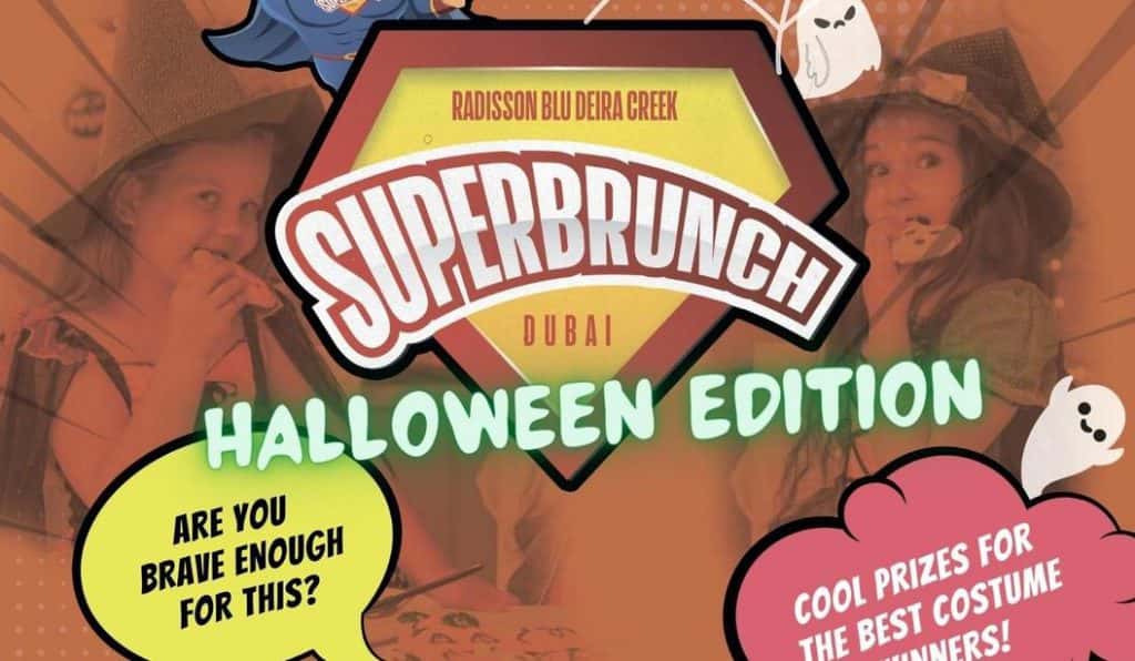 Blog Experience Image