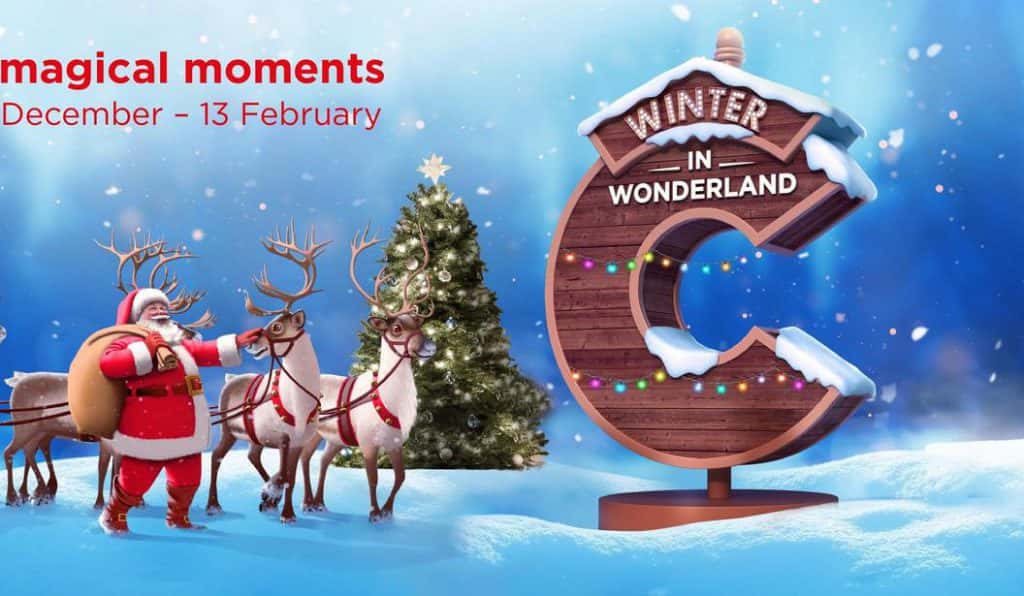 Blog Experience Image