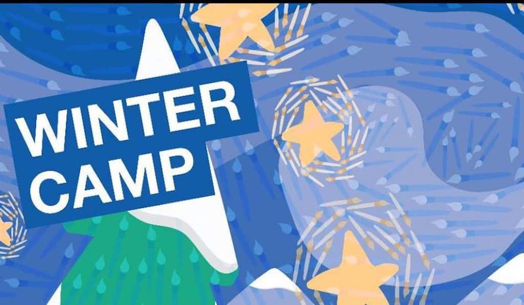 Blog Experience Image