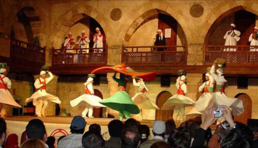 Blog Experience Image