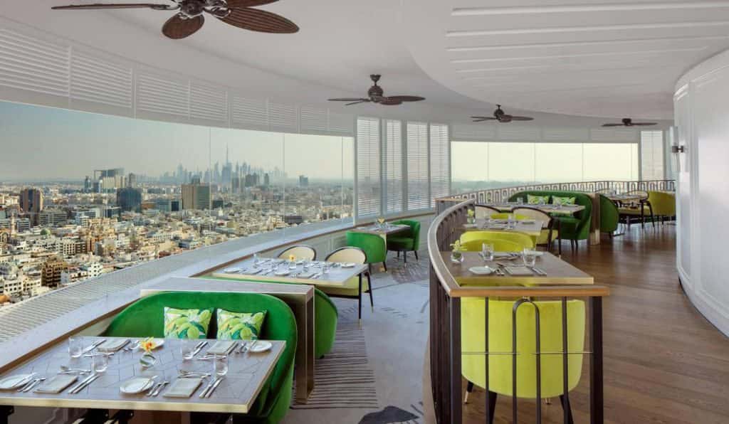 Blog Experience Image