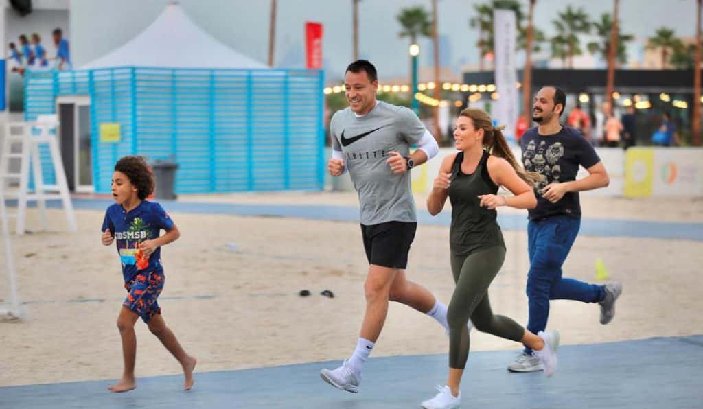 Blog Experience Image