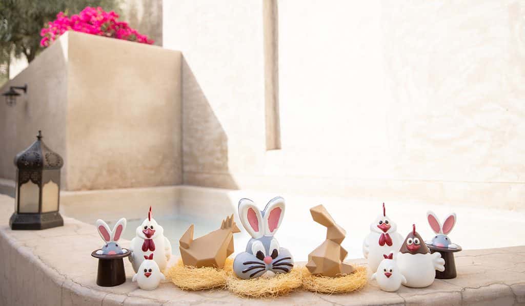 Blog Experience Image