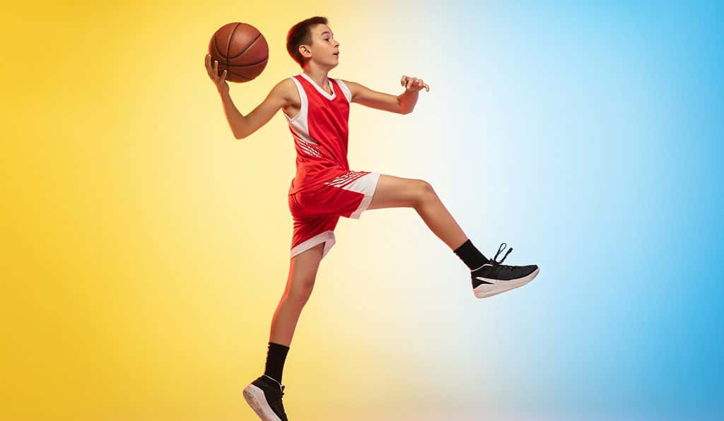 Blog Experience Image