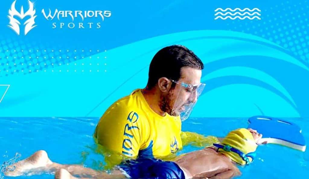 Blog Experience Image