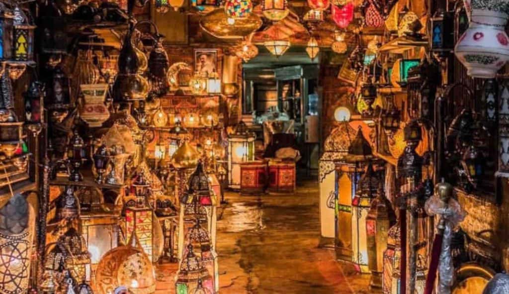 Blog Experience Image