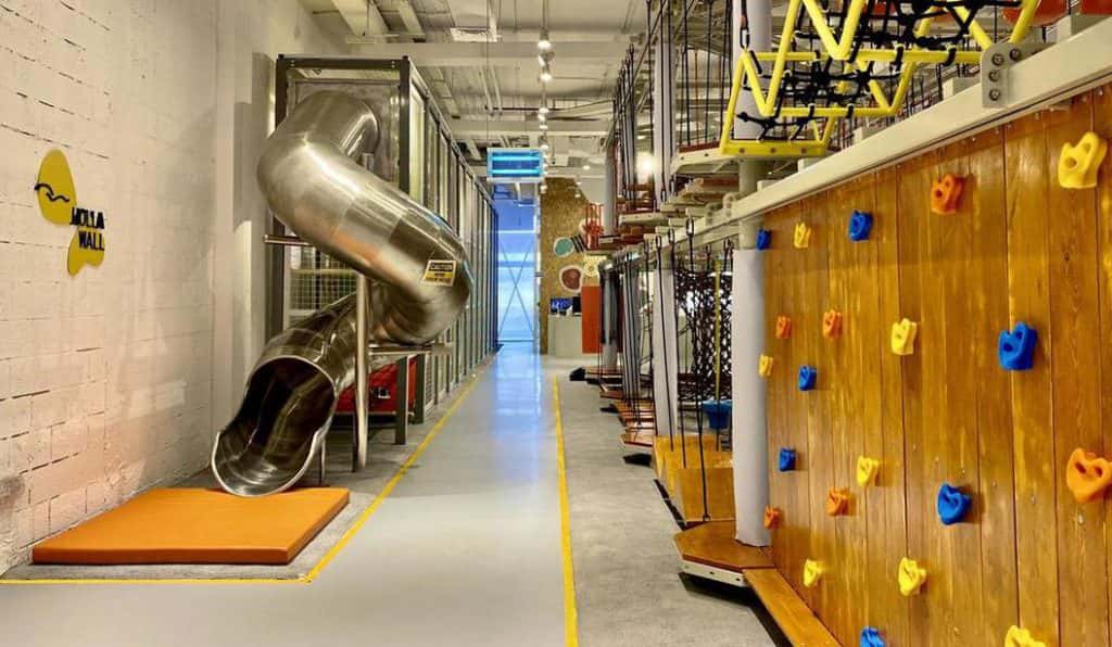 Blog Experience Image