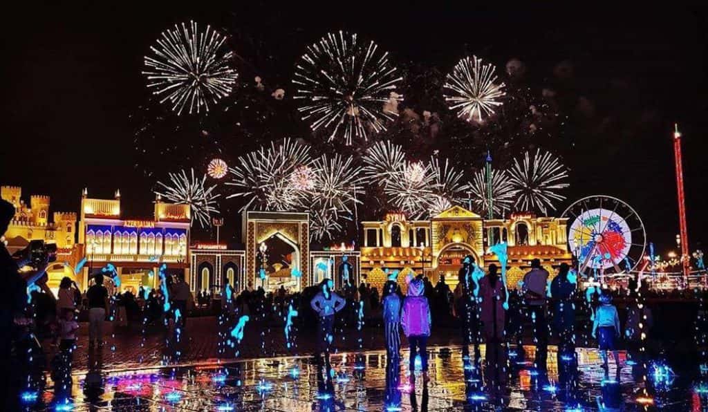 Blog Experience Image