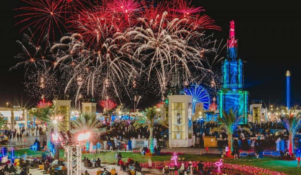 Blog Experience Image