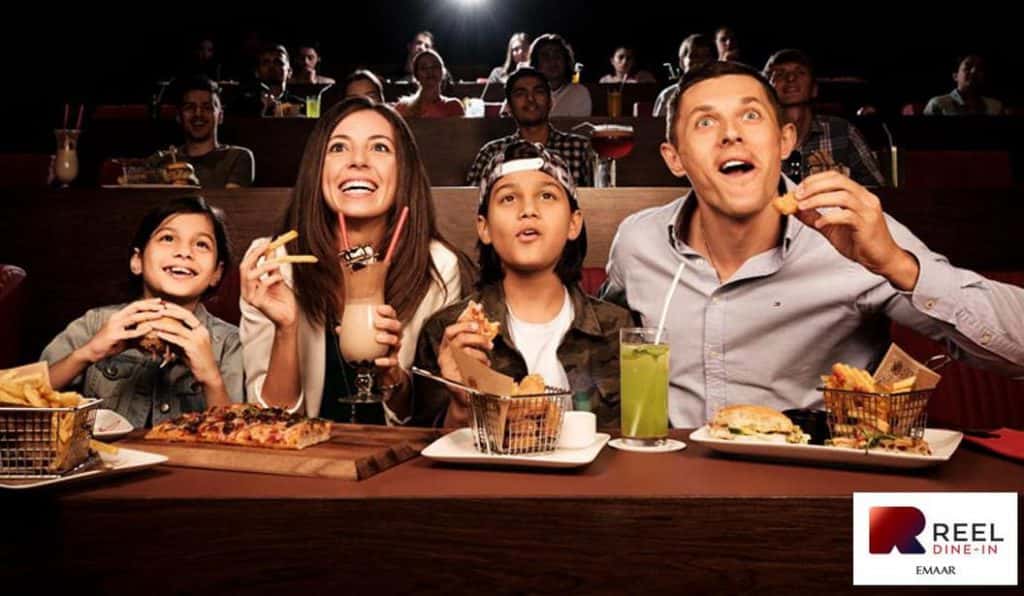 Blog Experience Image