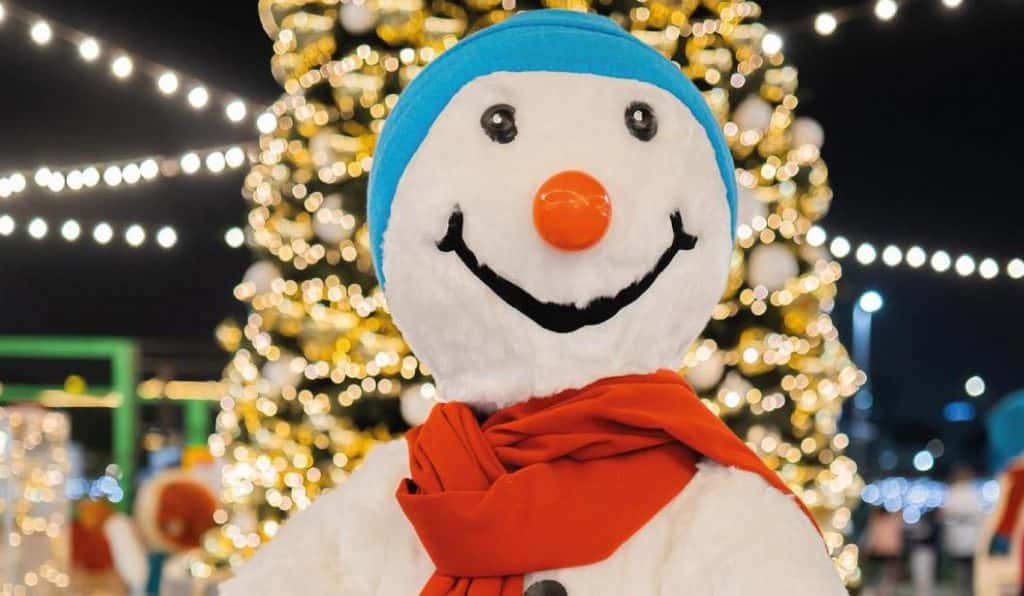 Blog Experience Image