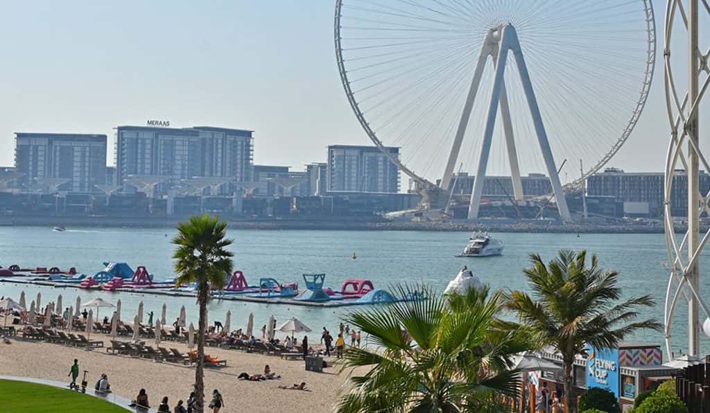 Blog Experience Image