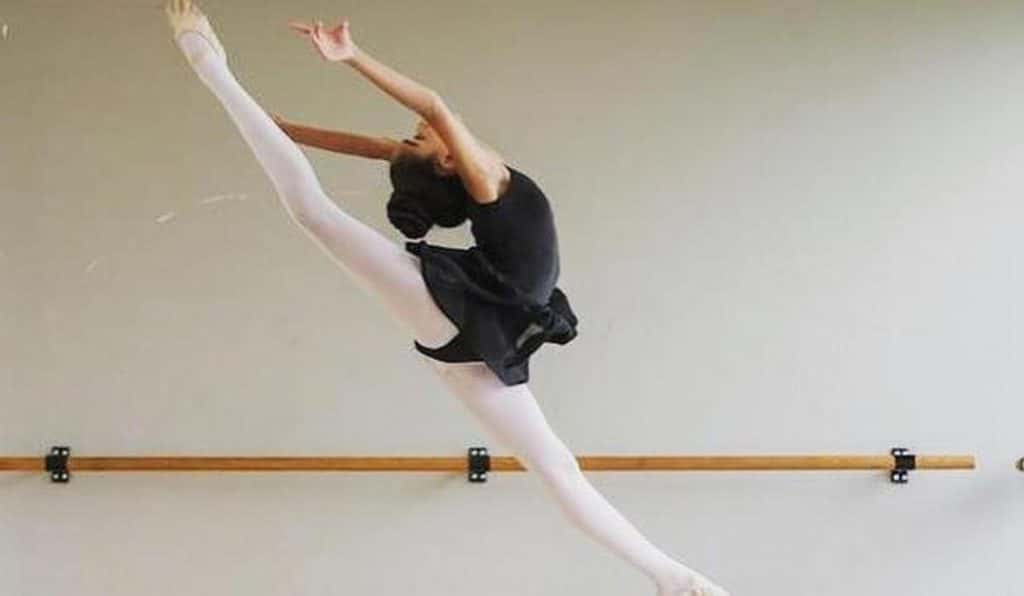 Blog Experience Image