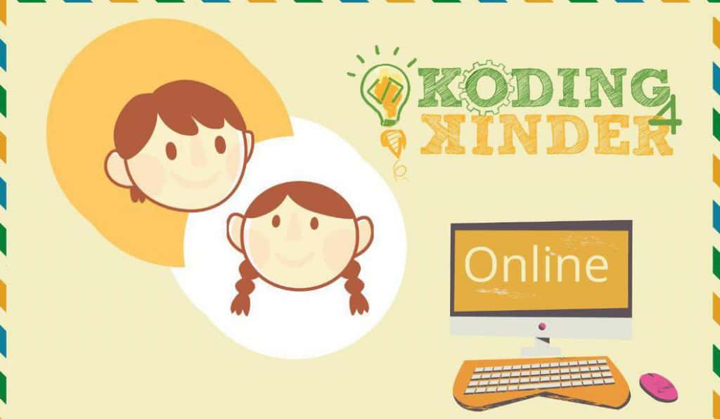 Blog Experience Image