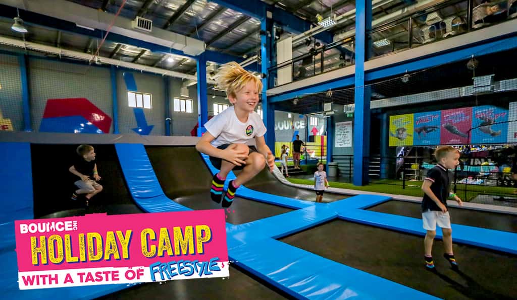 Blog Experience Image