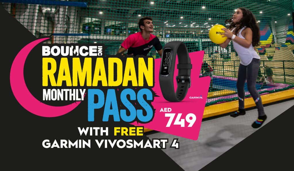 Blog Experience Image