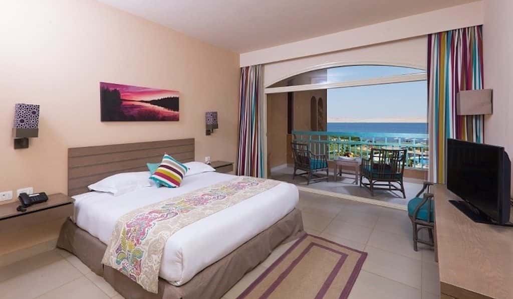 Blog Experience Image