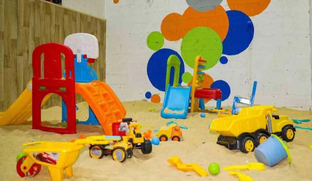 Blog Experience Image