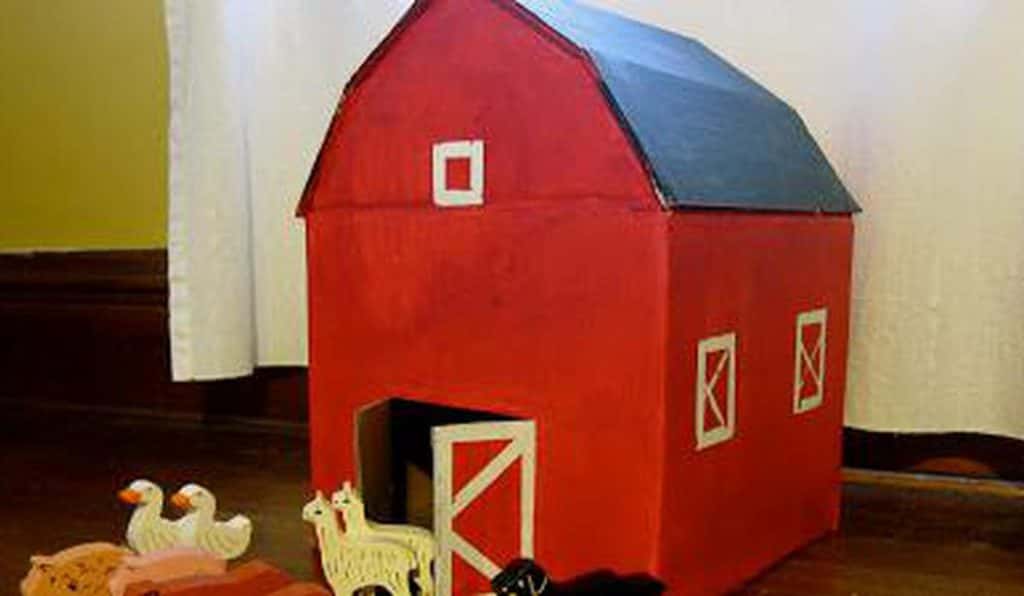 Blog Experience Image