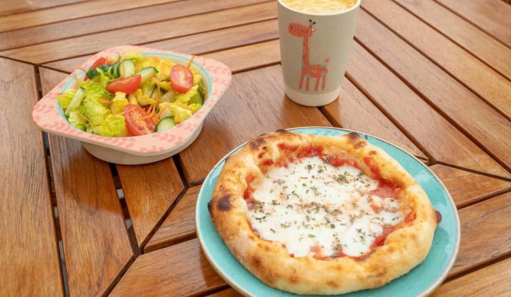 Blog Experience Image