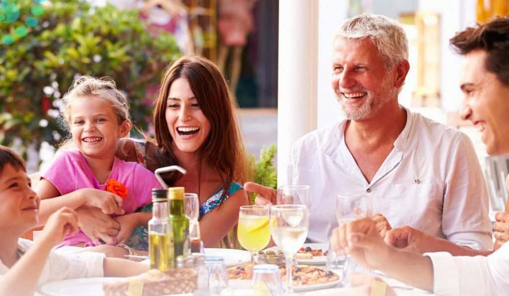 Blog Experience Image