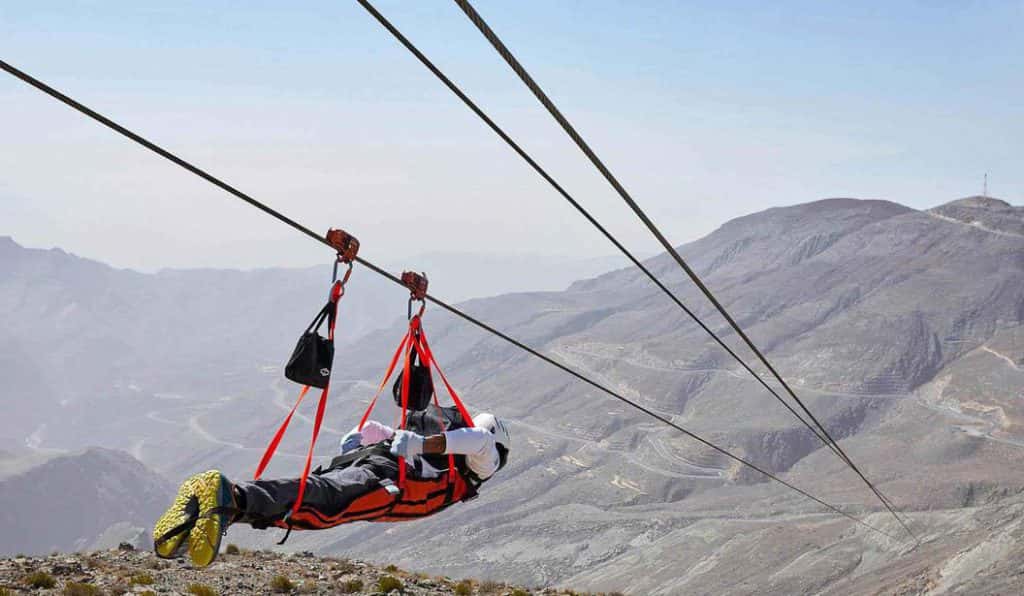 Blog Experience Image