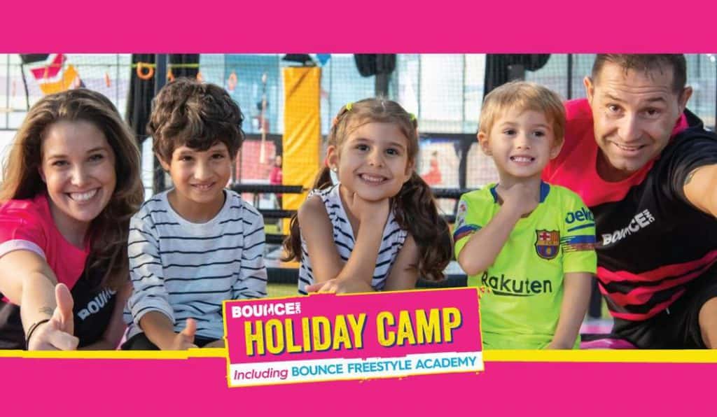 Blog Experience Image