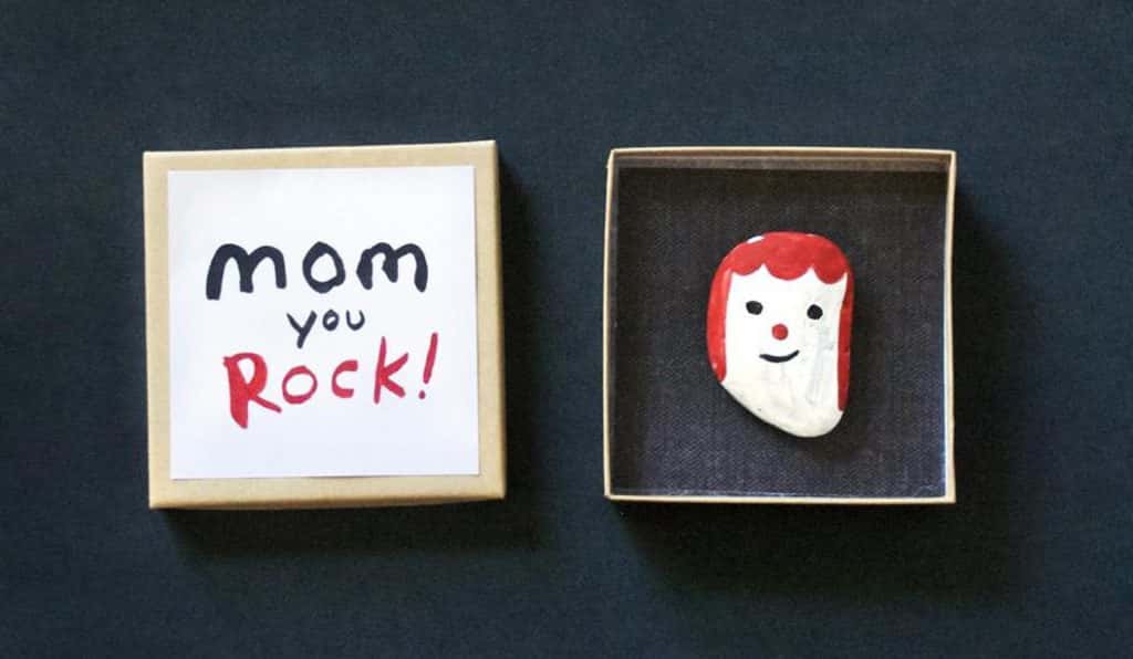 Blog Experience Image